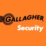 Axis joins Palo Alto Networks’ Frontier AI Critical Defense Program