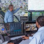 AmiViz to Demonstrate AI-Driven Innovations at LEAP 2026