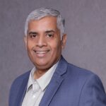 Ransomware surge targets Industrial Control Systems