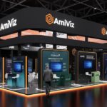 VMRay to Challenge Conventional Cyber Defense at GISEC Global 2026