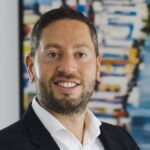 Milestone Systems to Open New Regional Office and Concept Centre in Riyadh
