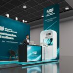 OPSWAT to focus on hidden threats at GISEC 2026