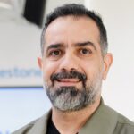 Nozomi Showcases OT, IoT & Critical Infrastructure Cyber Resilience to GISEC