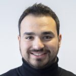 Nozomi Brings OT, IoT & Critical Infrastructure Cyber Resilience to GISEC