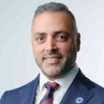 Tenable to showcase One Exposure Management Platform at GISEC