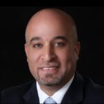 OPSWAT to focus on hidden threats at GISEC 2026