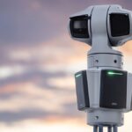 Dell Technologies and Tahaluf Partners to Build Smarter and Connected Cities