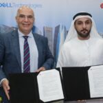 AmiViz, LMNTRIX Partner to Expand Managed Security Services Across the Region